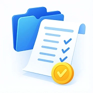 Правила и документы фонда