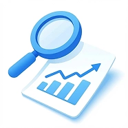 Правила и документы фонда