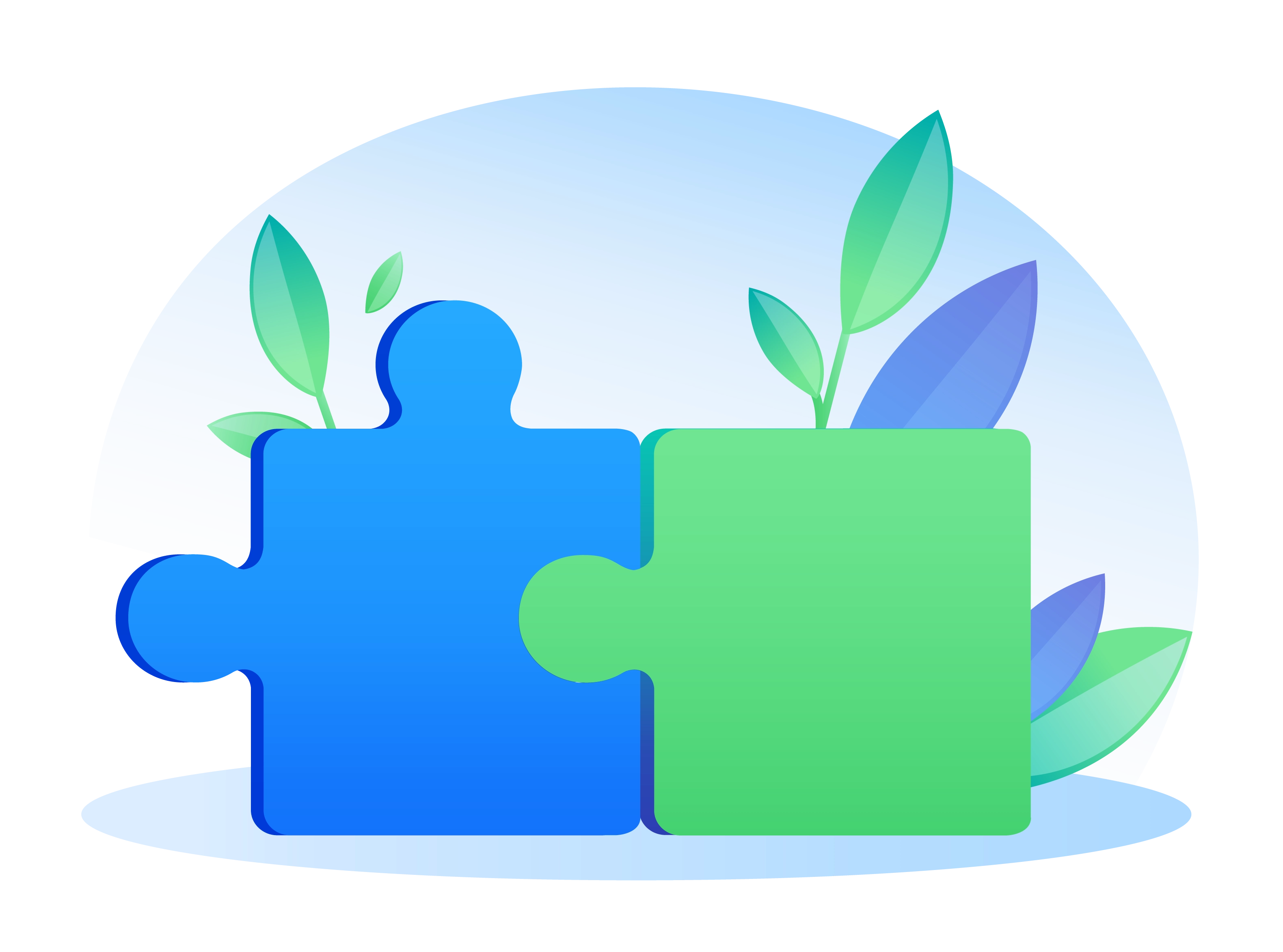 Фонд Консервативный - SAFE